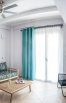 Minthi Suite | Villa Despina Green Suites | Polichrono, Halkidiki