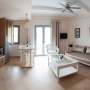 Melissa Suite | Villa Despina Green Suites | Polichrono, Halkidiki
