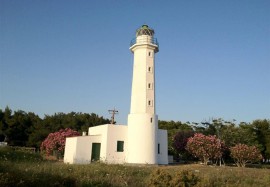 lighthouse-possidi