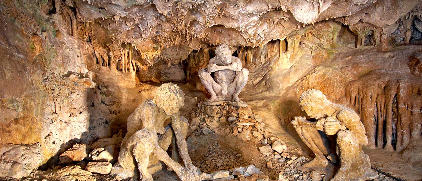 petralona-cave-halkidiki